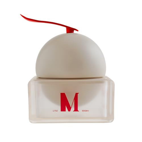 Dr. Diamond's Metacine HYDR/O Bioactive Hydrolipid Barrier Moisturizer, 50gm | 7 weights of Hyaluronic Acid, Ceramides & Lipids for Multi-level Hydration & Repair | Fast-Absorbing, for All Skin Types | Amazon (US)