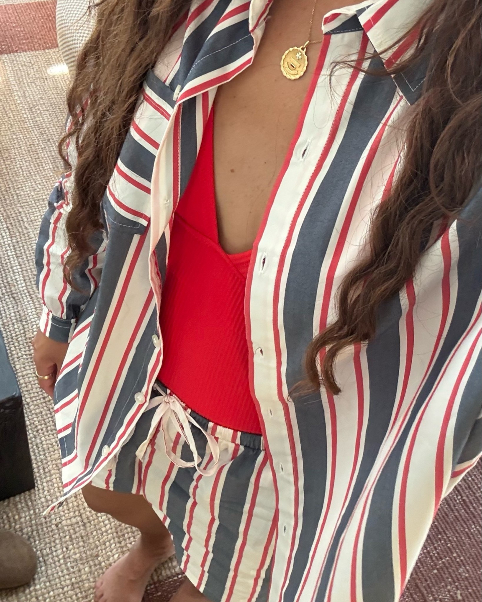 Love this set from @Target! #targetpartner #ad