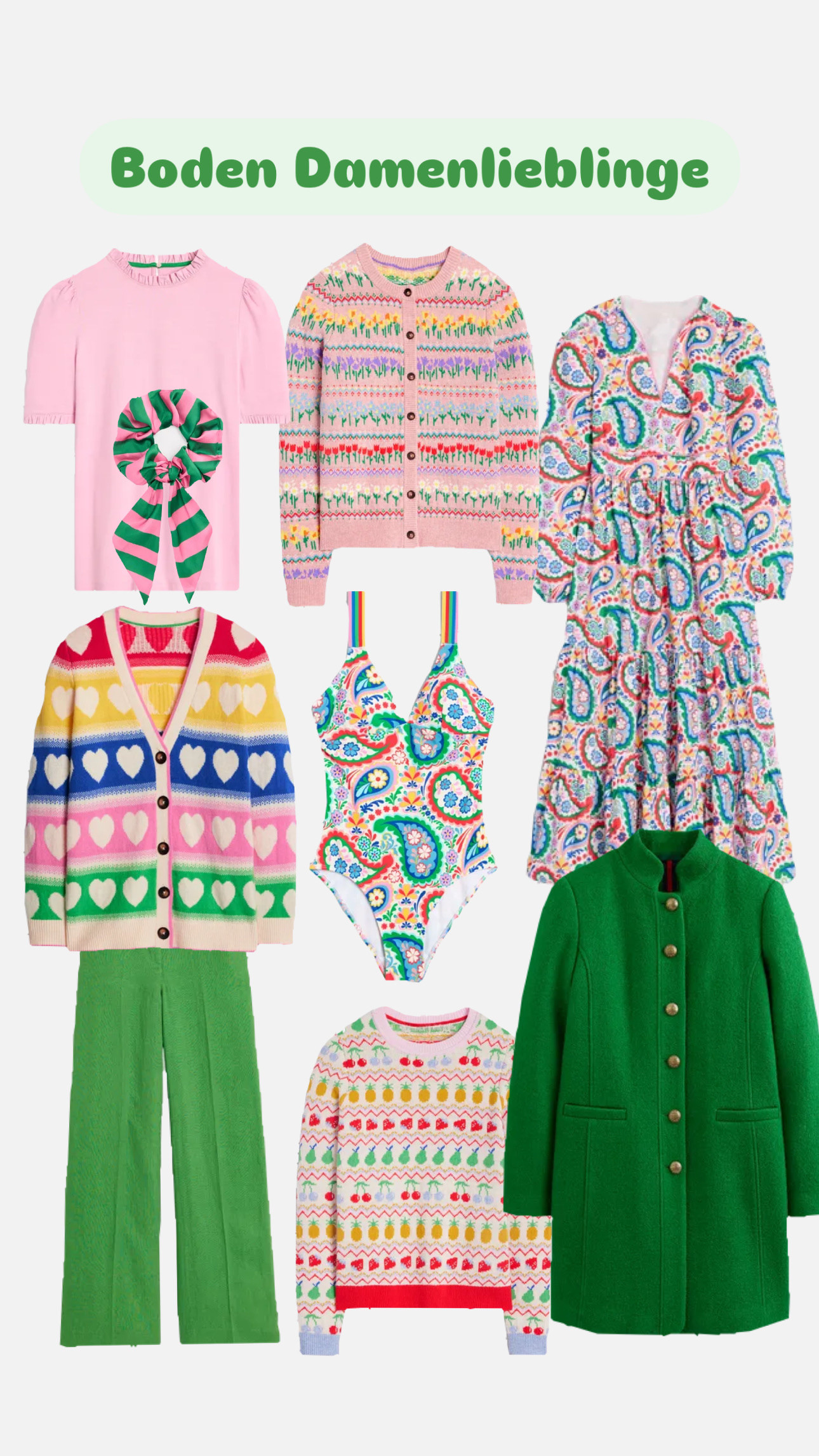 #LTKwinter #LTKstyletip #LTKdeutschland