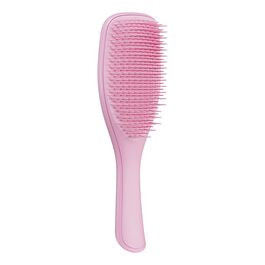 The Wet Detangler Rosebud | Sephora (IT)