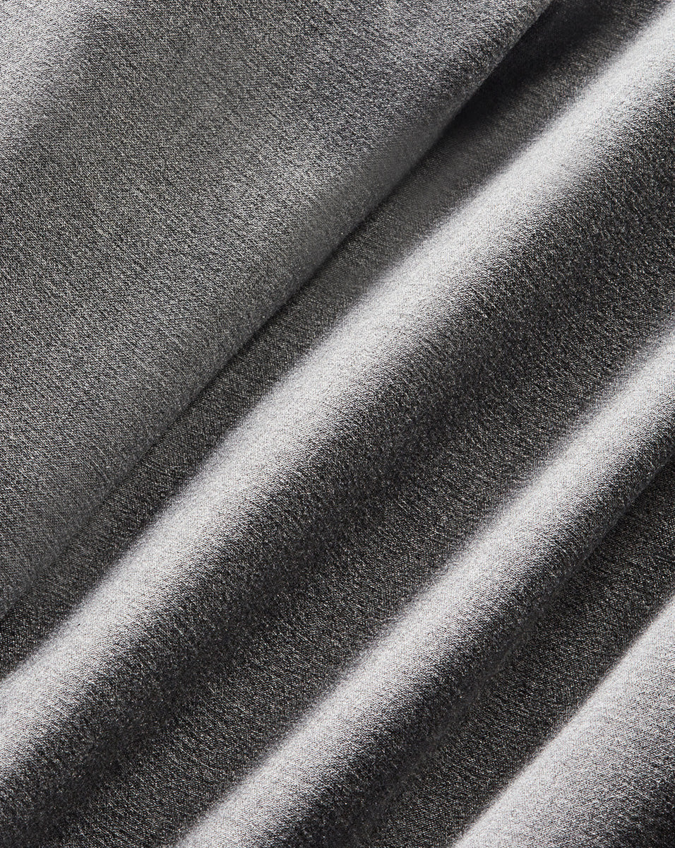 Lagarde Pant | Veronica Beard