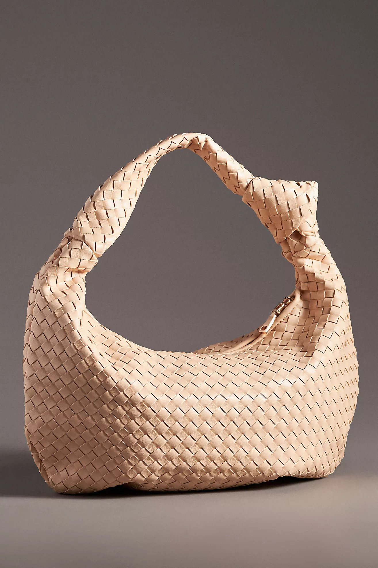 The Brigitte Satchel by Melie Bianco | Anthropologie (US)