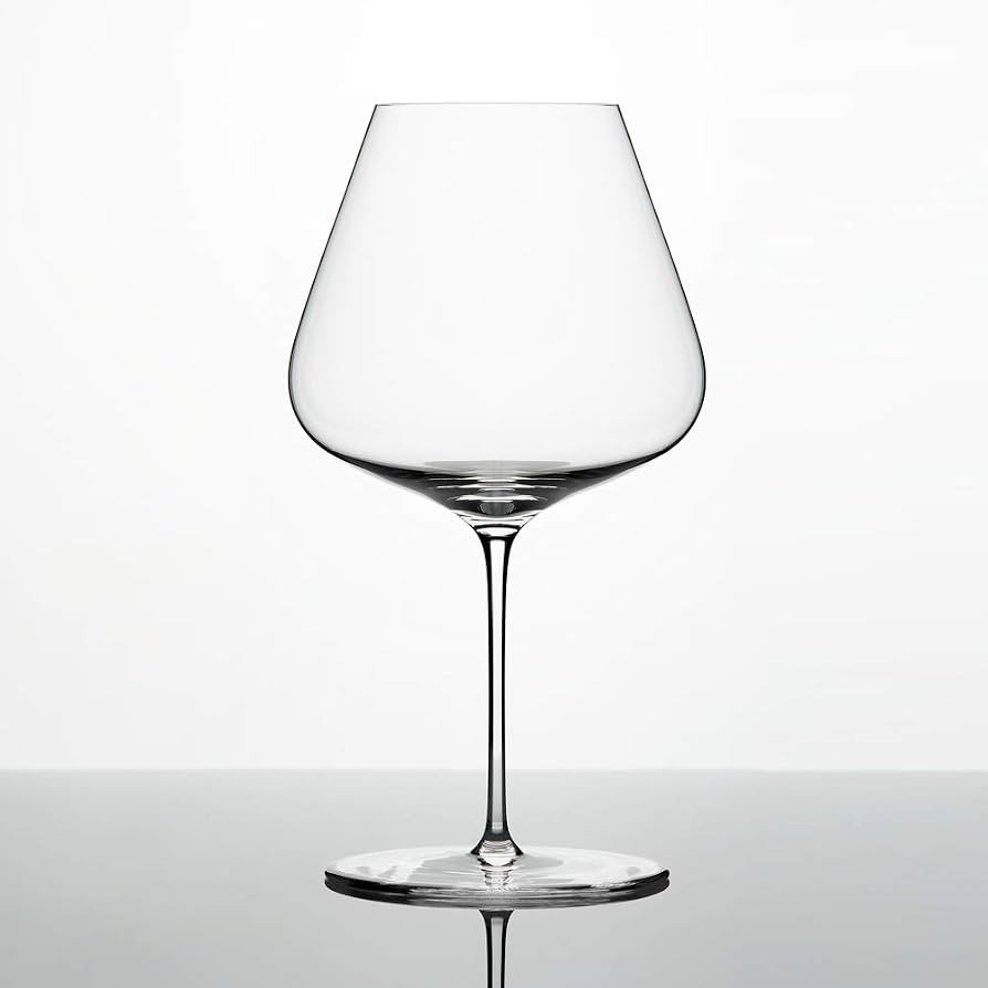 Brand: Zalto | Amazon (US)