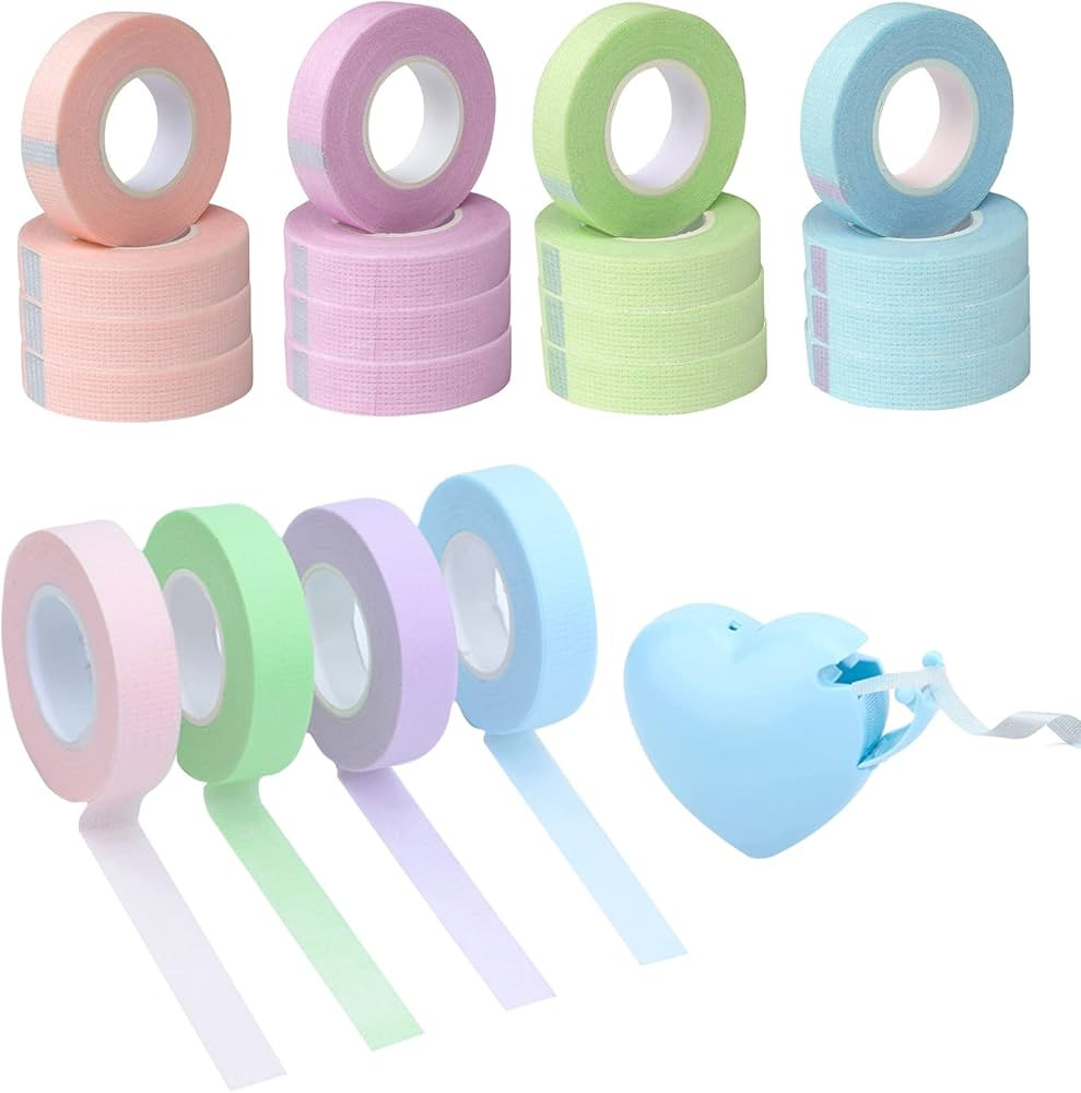 #icp-touch-link-language { display: none; }




  English




          
          

#icp-touch-l... | Amazon (CA)