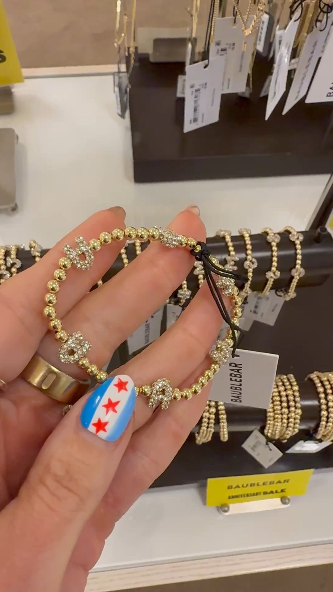 The cutest!

#LTKSaleAlert #LTKFindsUnder50