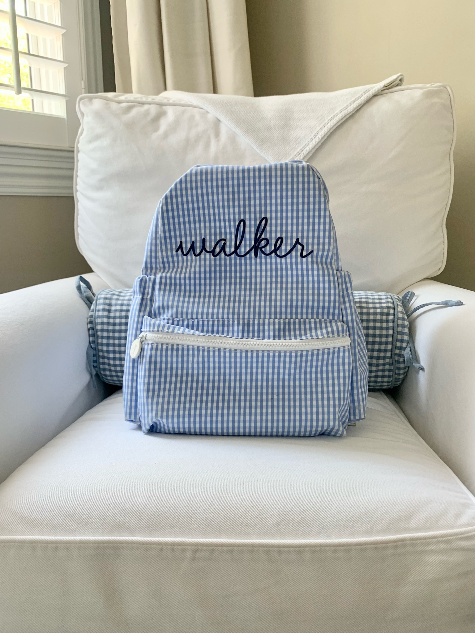 From school to travel to using it as a diaper bag these have been our favorites for a few years and I do t see that changing anytime soon.

#LTKbaby #LTKtravel #LTKkids