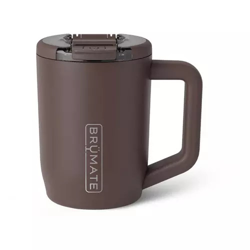 BruMate MUV 15oz Mug | Scheels Sports