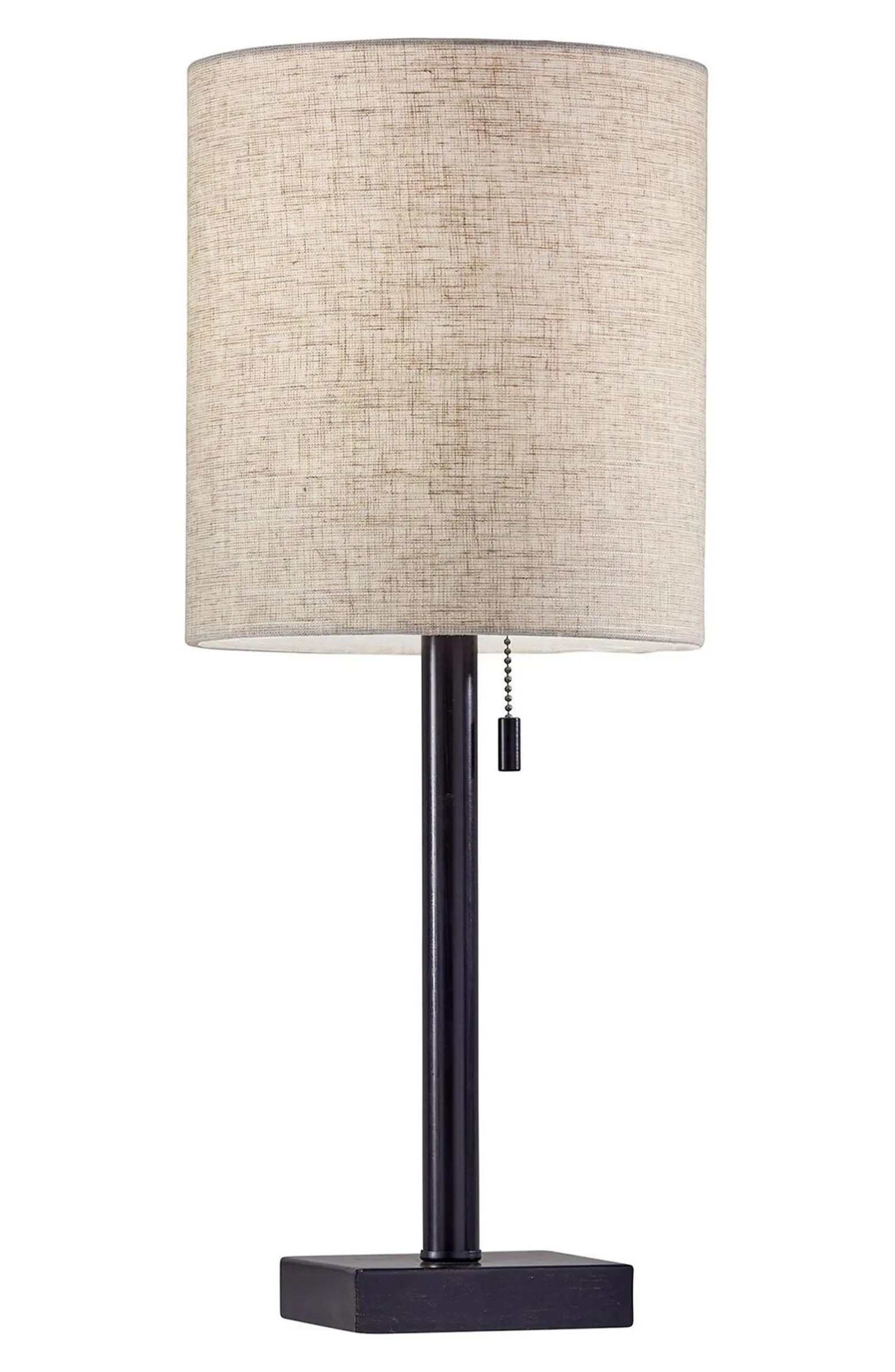 Liam Table Lamp | Nordstrom