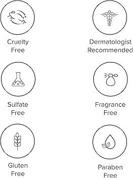 DRMTLGY Tinted Moisturizer with SPF 46. Universal Tint. All-In-One Face Sunscreen and Foundation ... | Amazon (US)