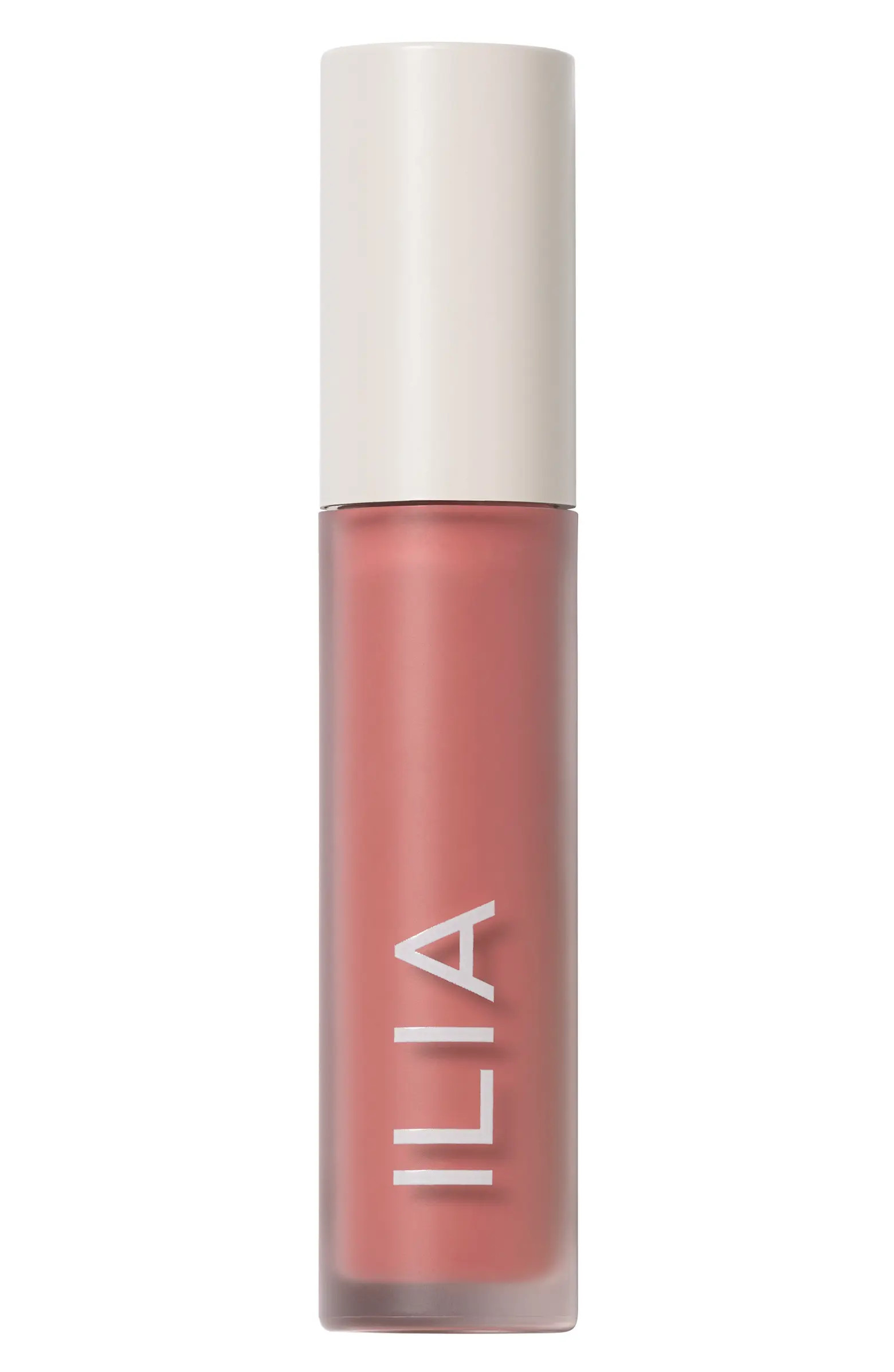 Balmy Gloss Tinted Lip Oil | Nordstrom