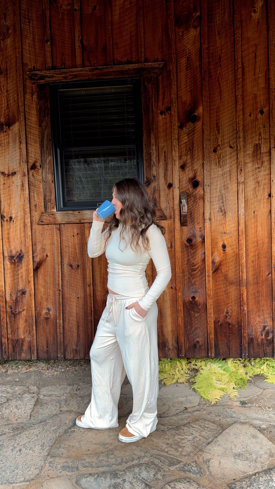 cozy comfy lounge matching set for women size medium


Cozy outfits, cozy lounge outfit, matching set, work from home outfit 

#LTKFindsUnder100 #LTKHoliday #LTKGiftGuide