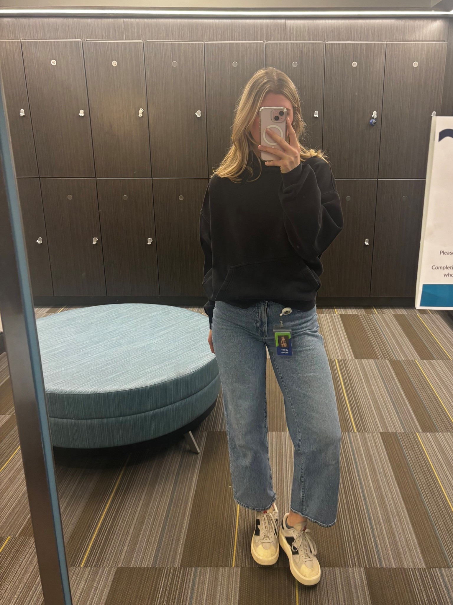 #LTKgrwm #LTKootd #LTKmomlife