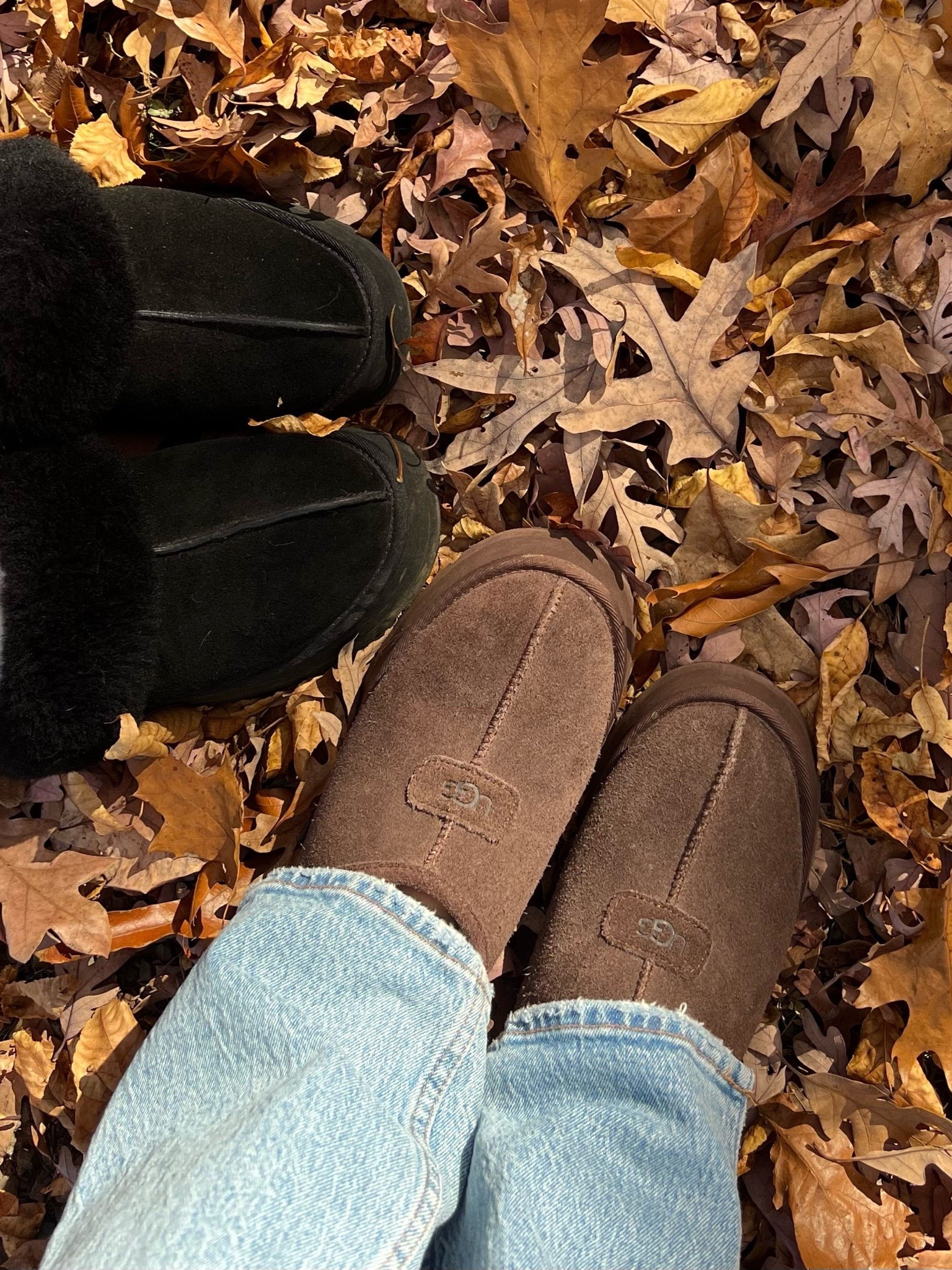 Uggs

#LTKShoeCrush #LTKFamily #LTKSeasonal