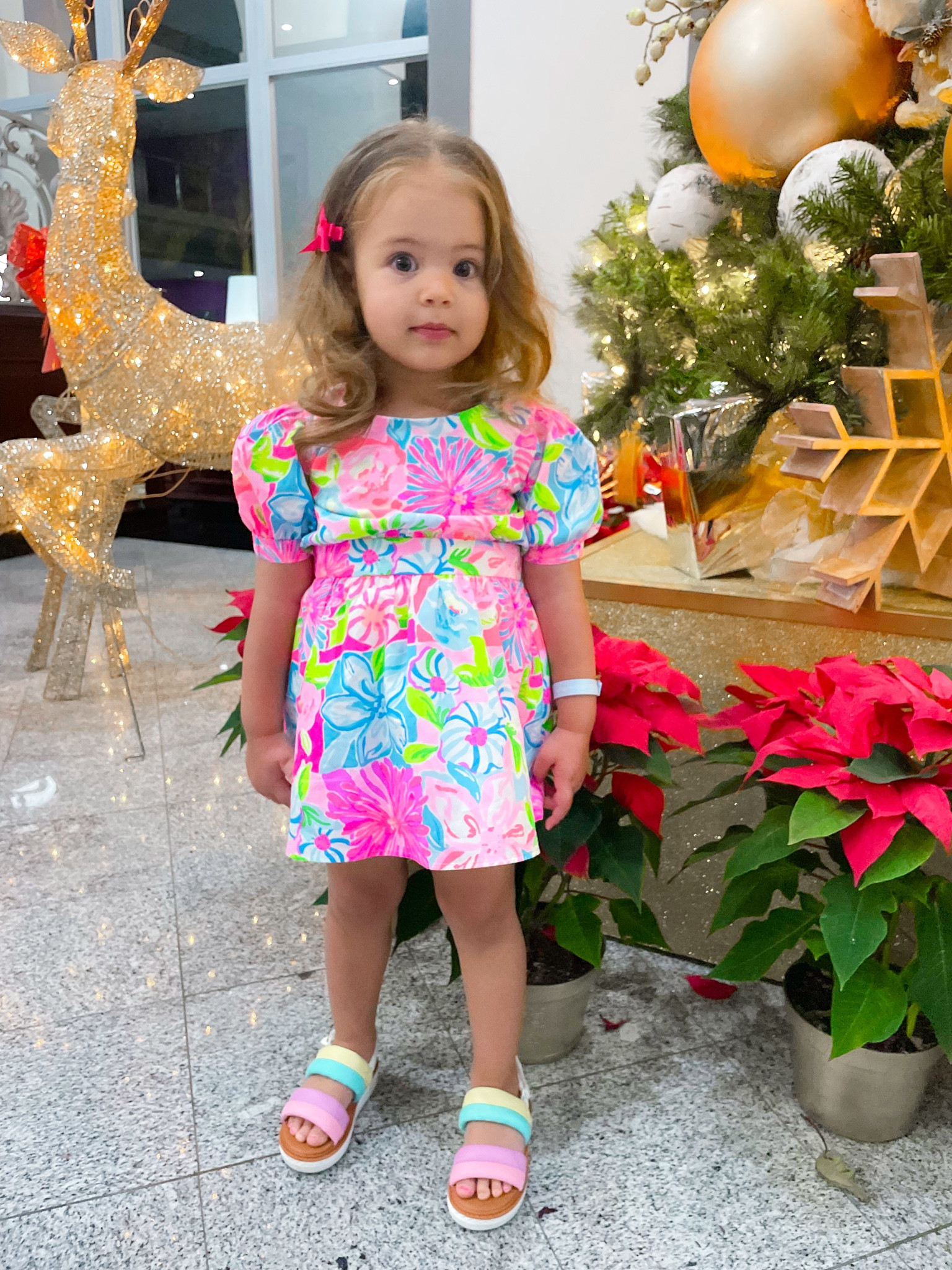 
Vacation fashion, beach fashion, toddler fashion, women’s beach,  toddler swimsuits, toddler athletic wear,
Lilly Pulitzer kids dresses, mom & me looks
Lilly Pulitzer Luxletic
#LTKfamily #LTKswim #LTKTravel #LTKkids #LTKMidsize


#LTKparties #LTKkids #LTKtravel
