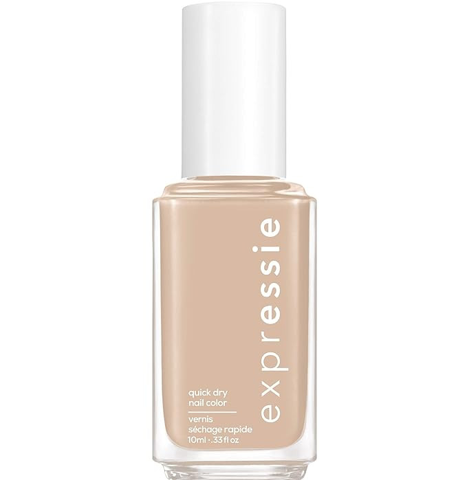 Visit the essie Store | Amazon (US)