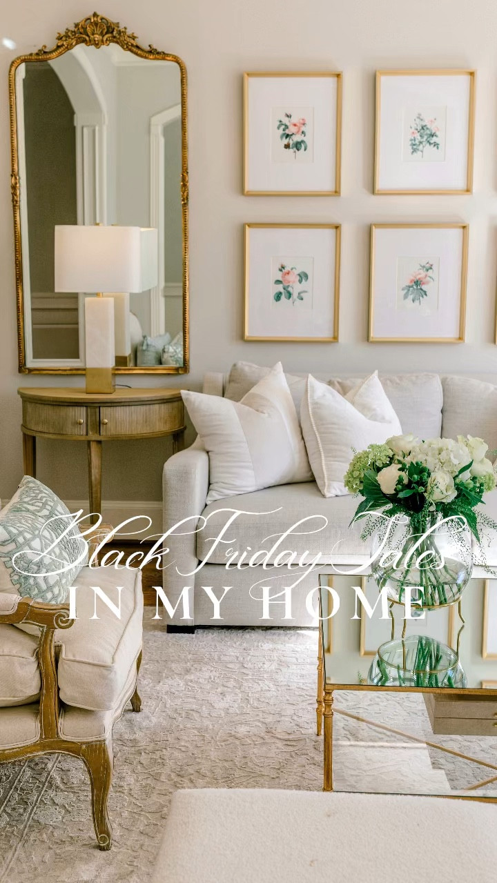 Black Friday Sales in my home!! 

#LTKCyberWeek #LTKFindsUnder100 #LTKSaleAlert