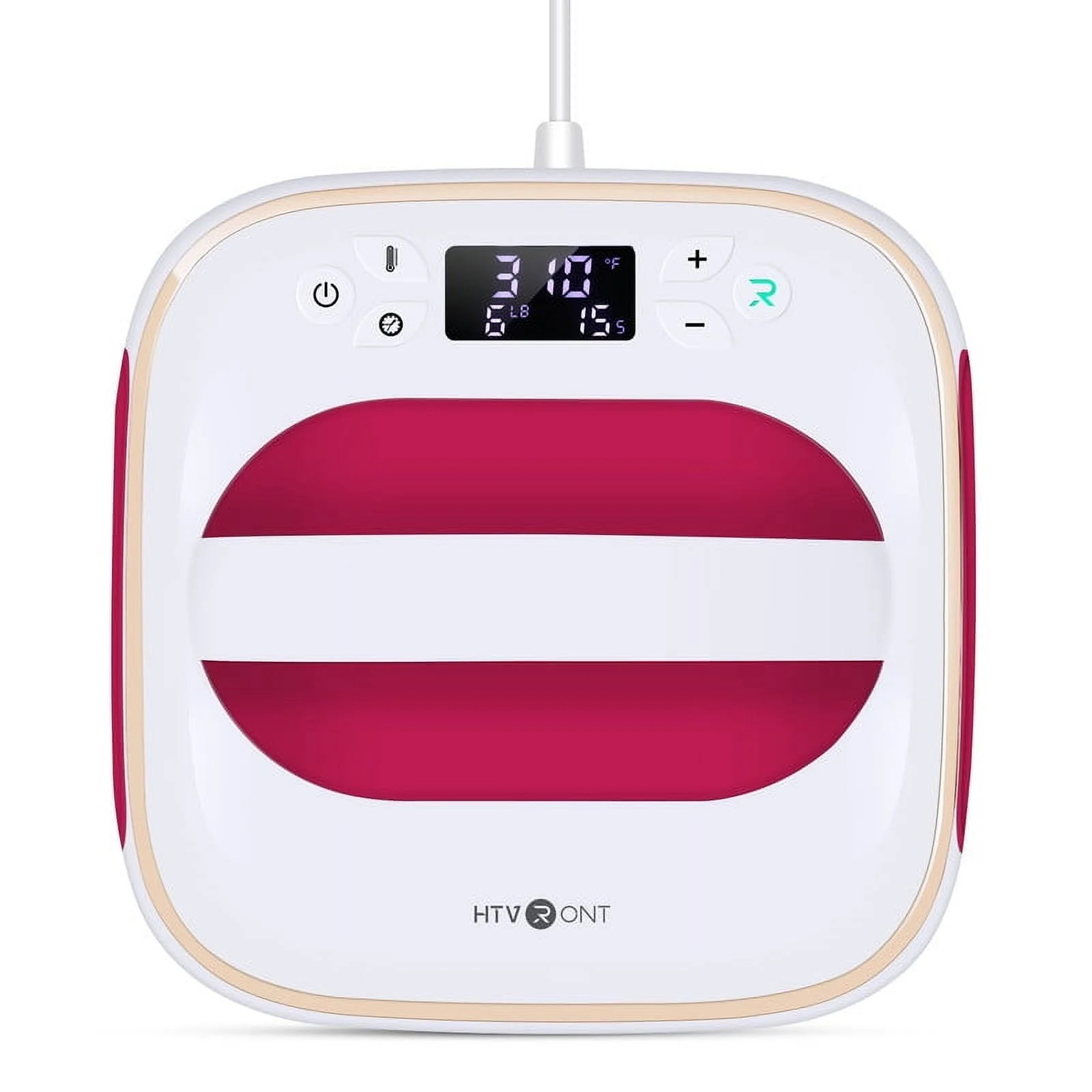 Visit the HTVRONT Store | Walmart (US)