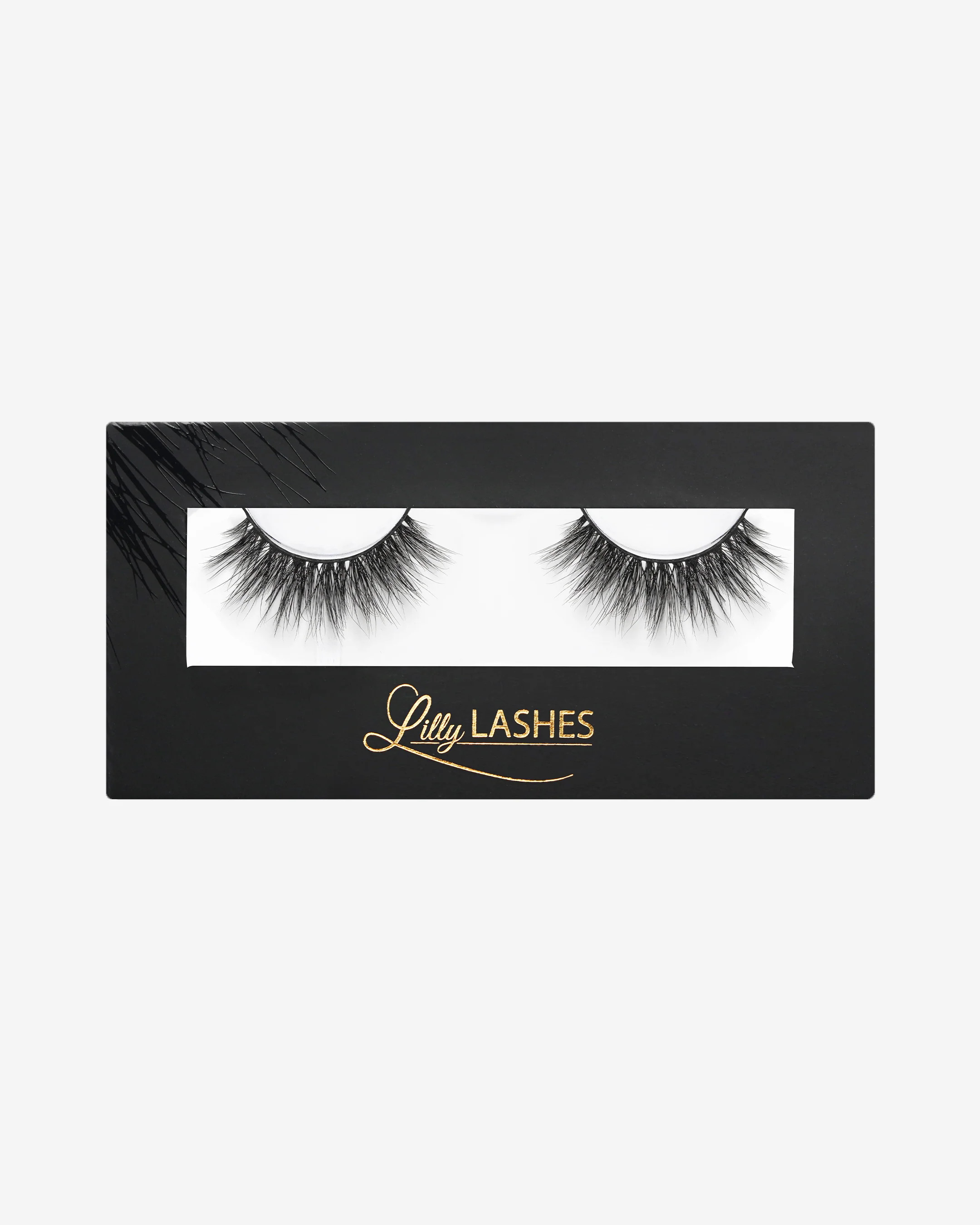 Miami | Lilly Lashes
