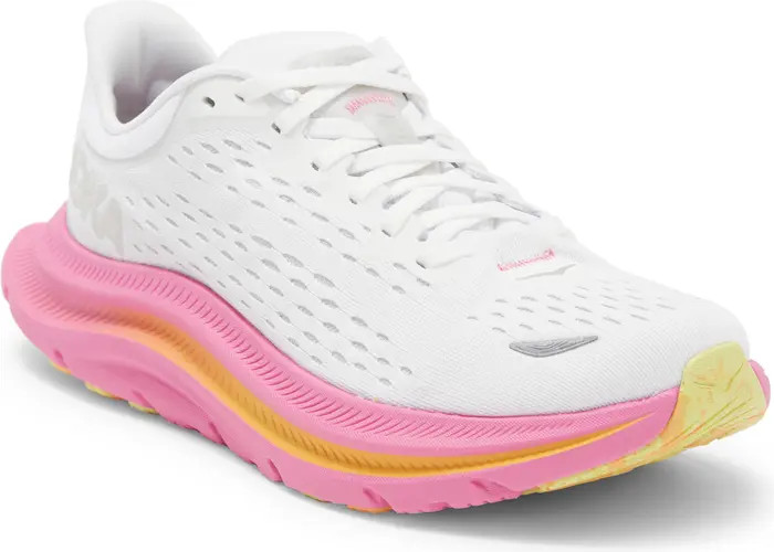 Kawana Running Shoe (Women) | Nordstrom