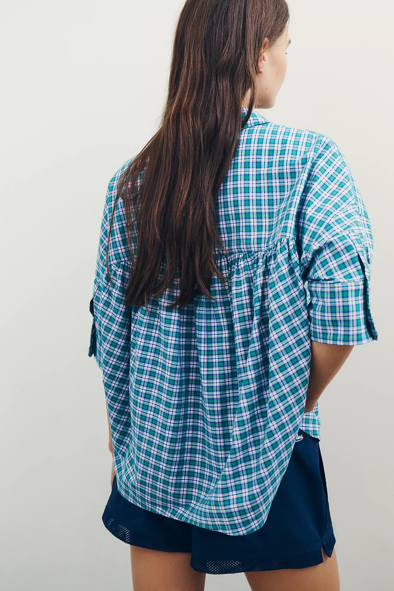 Maeve | Anthropologie (US)