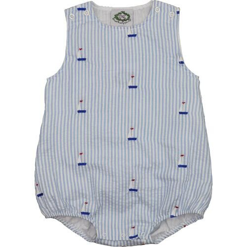 ISCL161-BBUB31-21 | Cecil and Lou