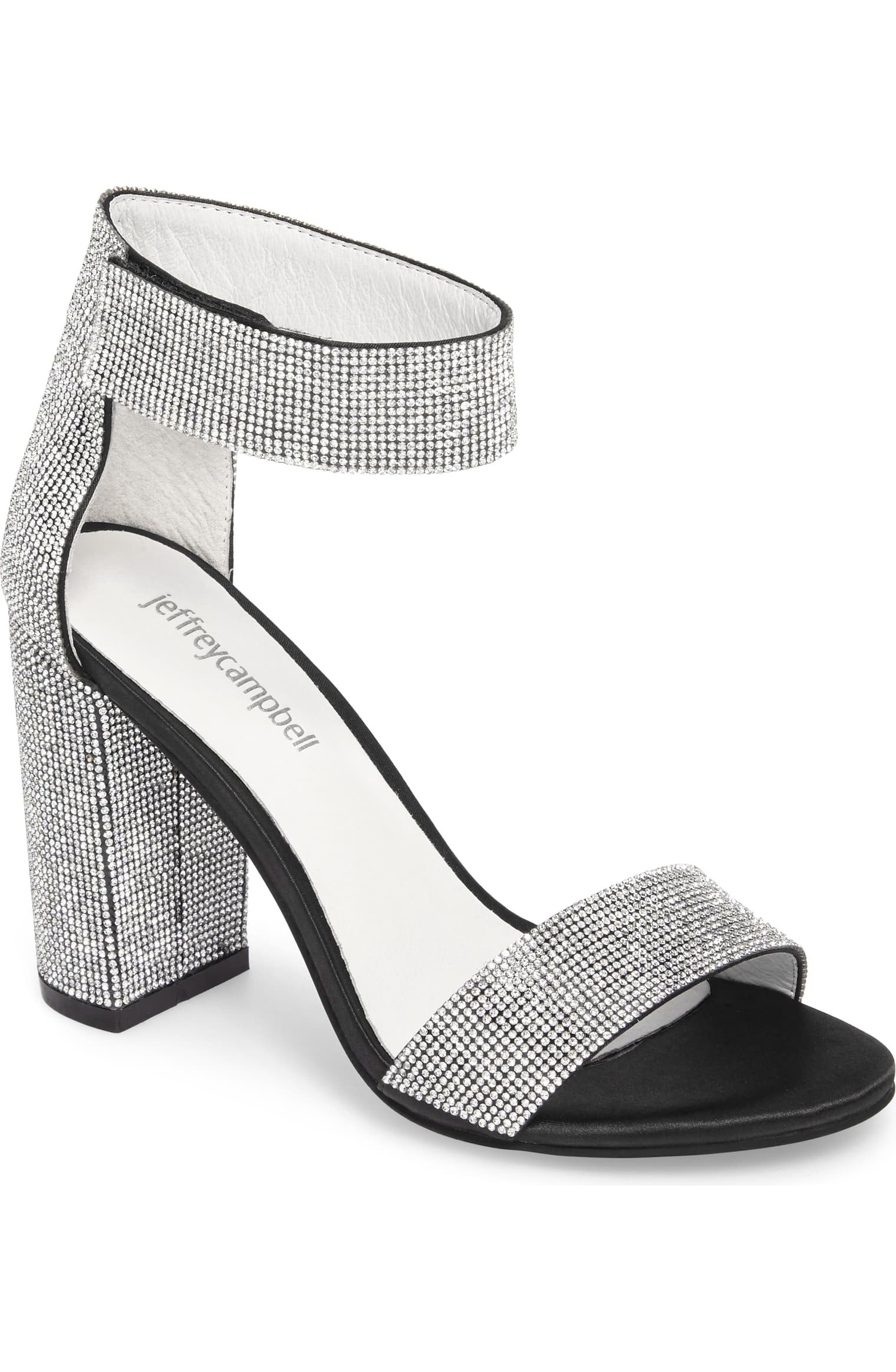 Lindsay Sandal | Nordstrom