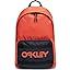 Oakley All Times Backpack, Magma Orange, 20L | Amazon (US)