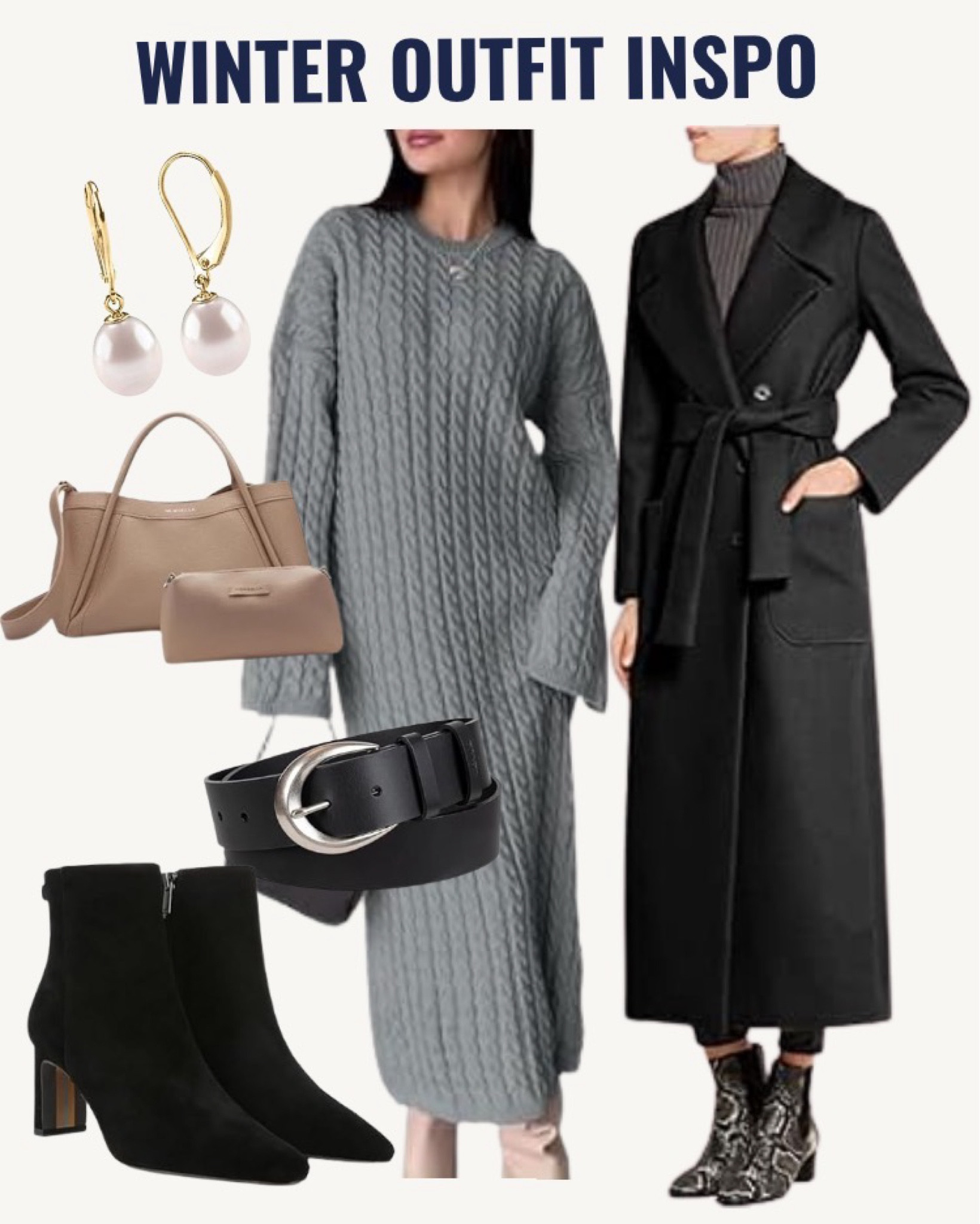 Amazon Fashion, Winter Outfitc work outfit 

#LTKSeasonal #LTKStyleTip #LTKWorkwear
