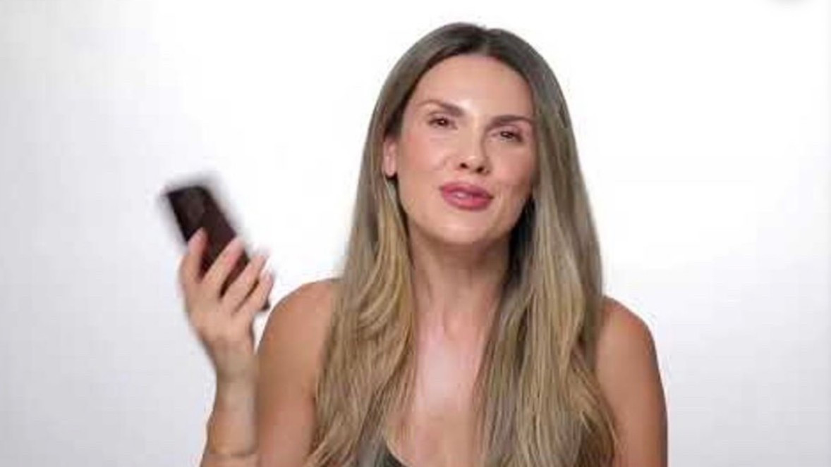 Cult Products That Will Never Be Replaced

#LTKActive #LTKU #LTKselfcare