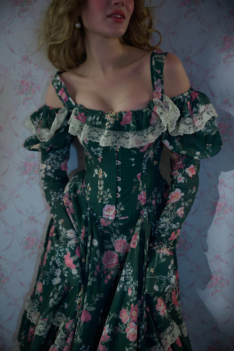 Selkie | Selkie Collection