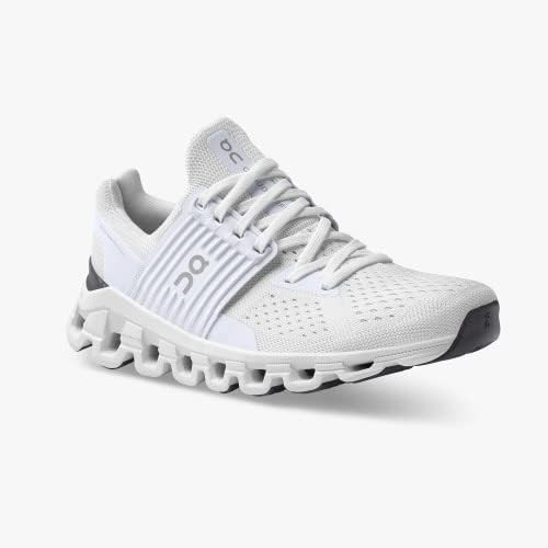 ON Women's Cloudswift Sneakers | Amazon (US)