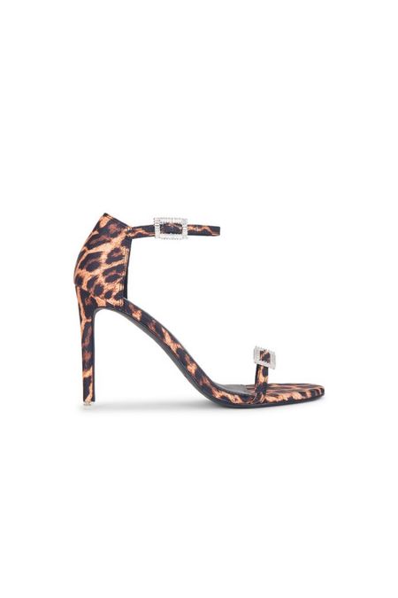 Weekly Favorites- Heels - November 6, 2022 #heels #summershoes #fallshoes #fallsandals #heelsforfall #heelsforsummer #heelsforfall  #wintersandals #wintershoes #heelsforwinter #fallshoes #sexysandals #sandals #weddingguestshoes #heels #trendingshoes #trending #springshoes #heelsforspring #springshoes

#LTKstyletip #LTKshoecrush #LTKSeasonal