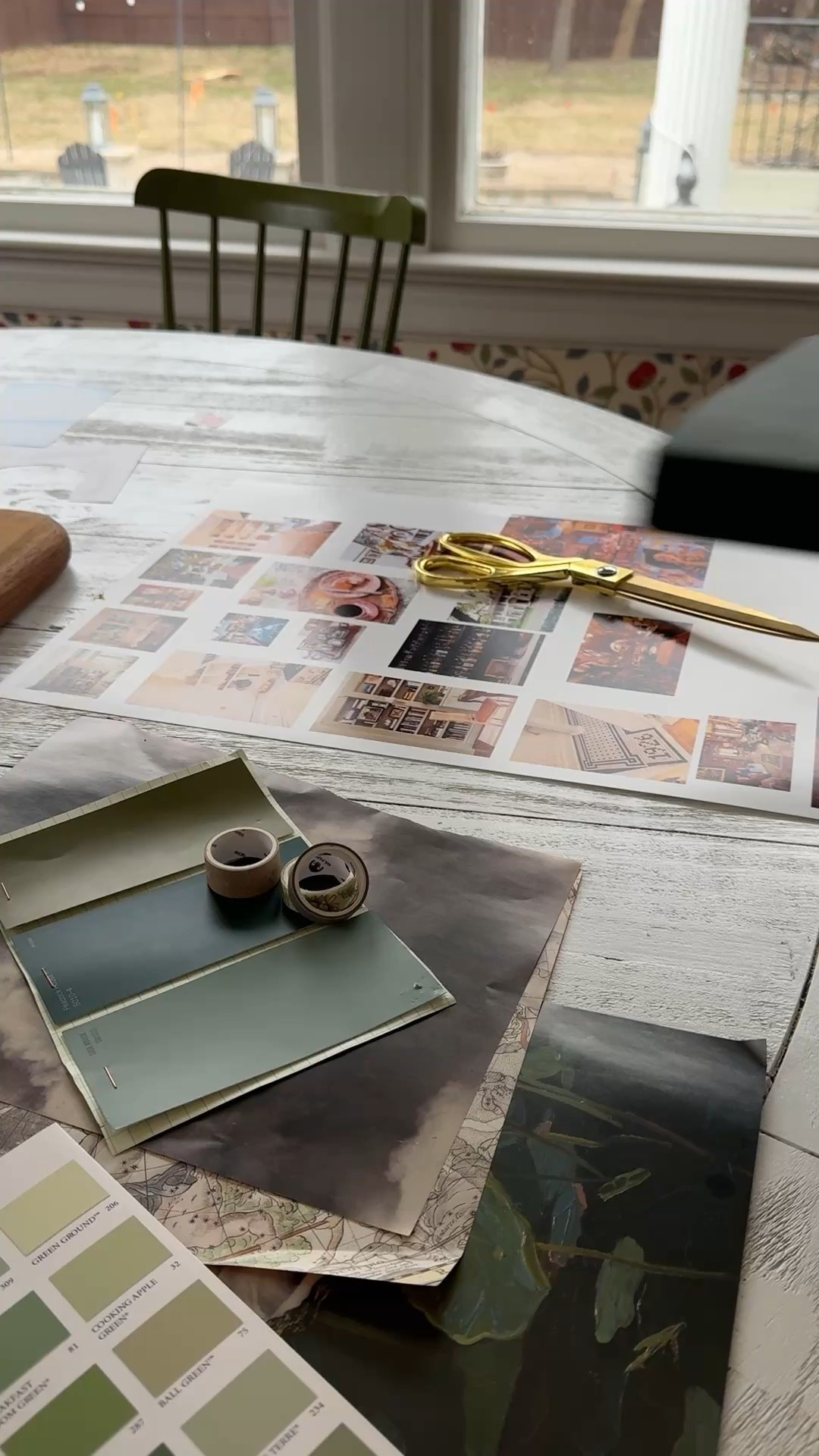 My favorite sketchbook 🫶🏻

#LTKHome