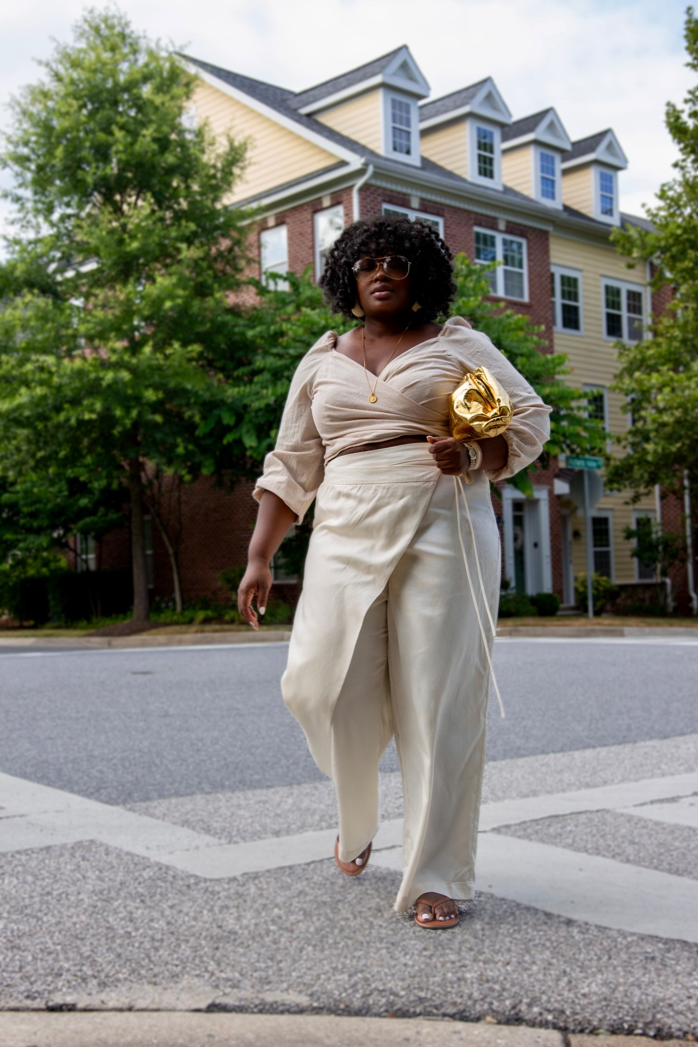 #LTKootd #LTKMothersDay