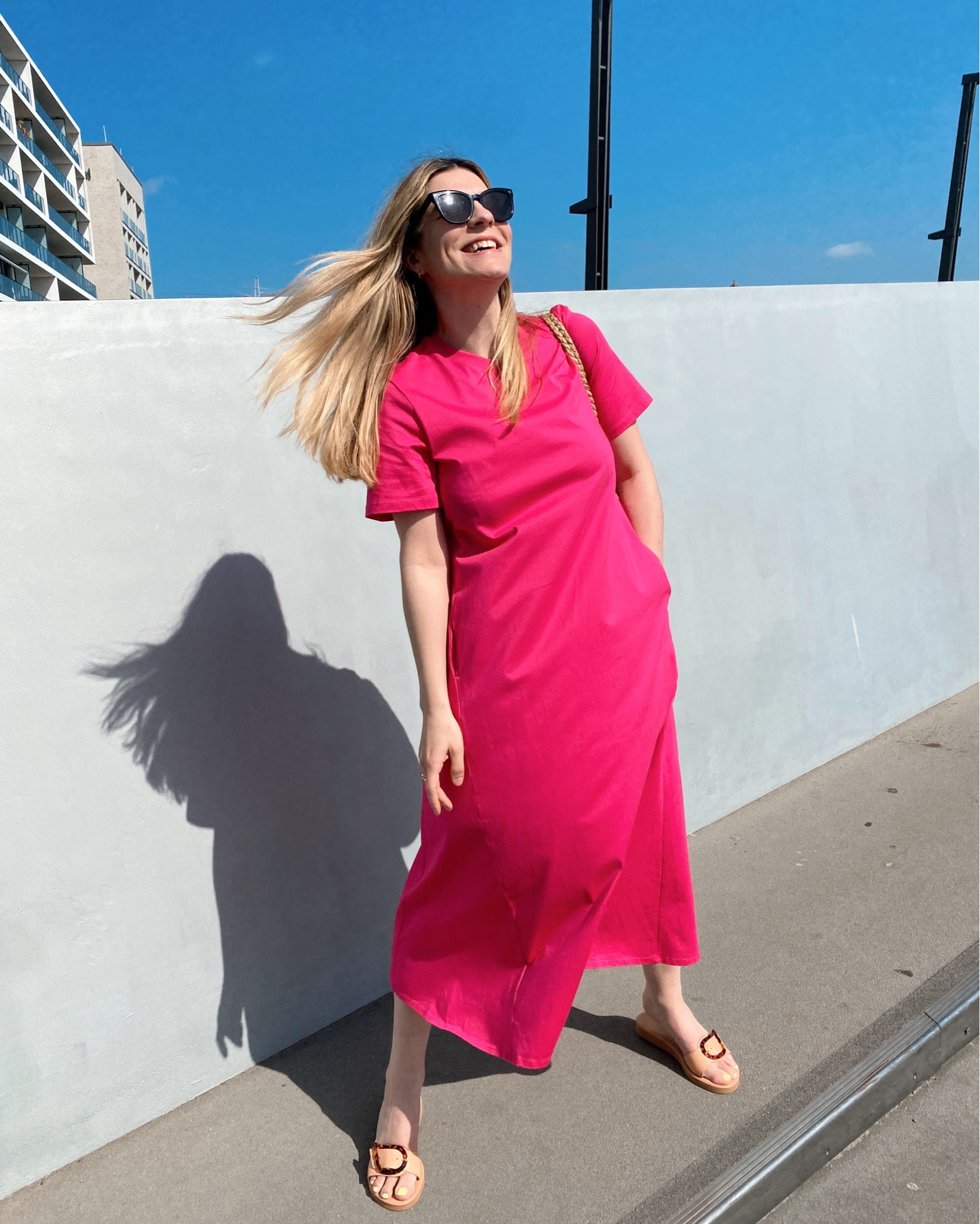 UNIQLO Spring Summer 23 Look 02 😎

#LTKstyletip #LTKeurope #LTKSeasonal