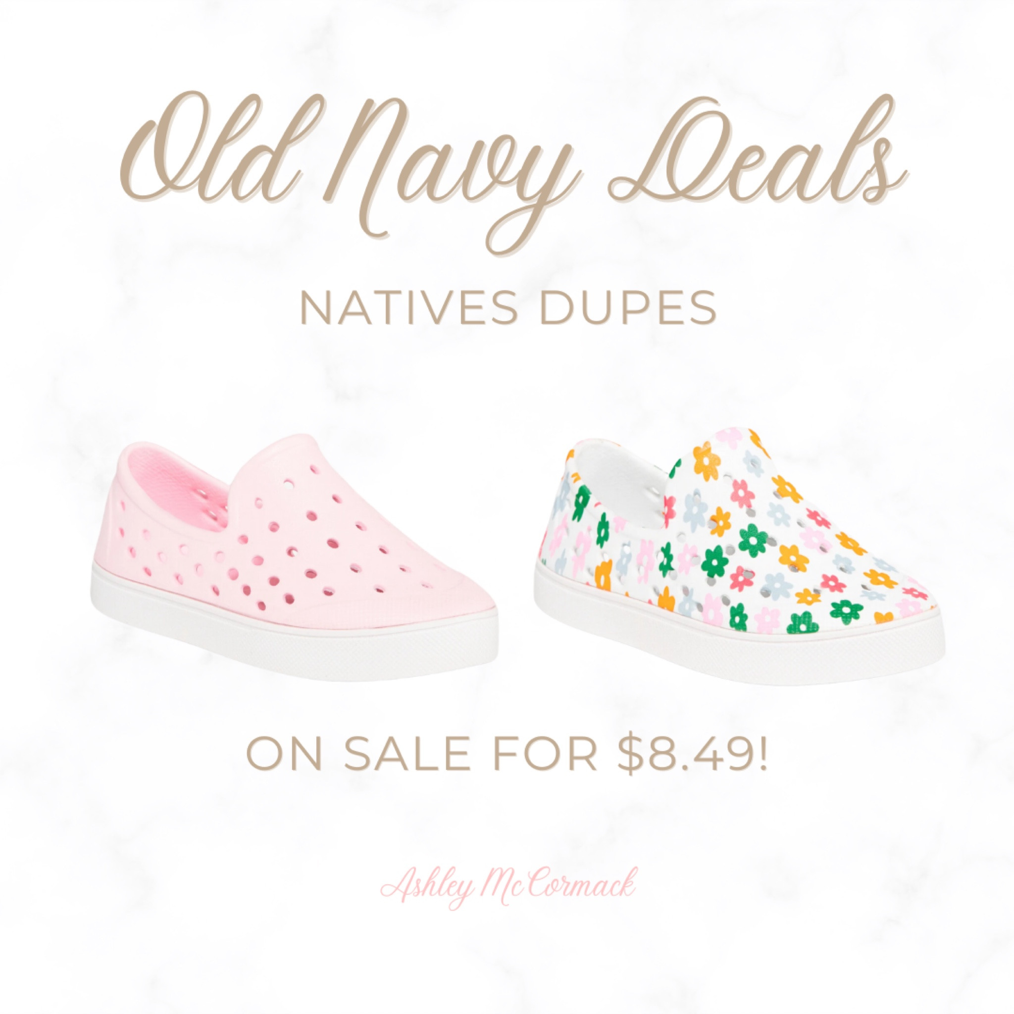 Grab them quick before they are gone!!

#LTKkids #LTKbaby #LTKfamily