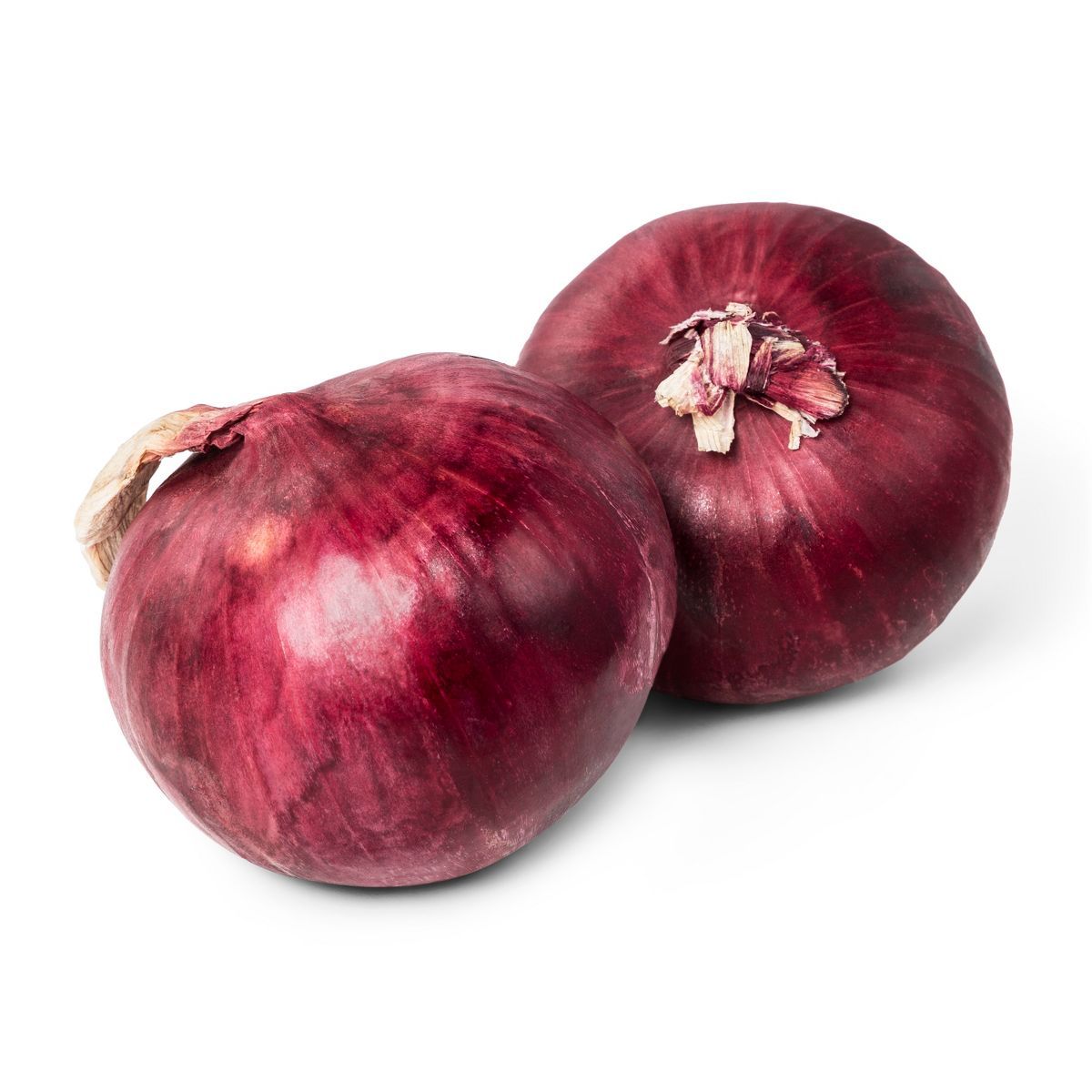 Red Onion - each | Target