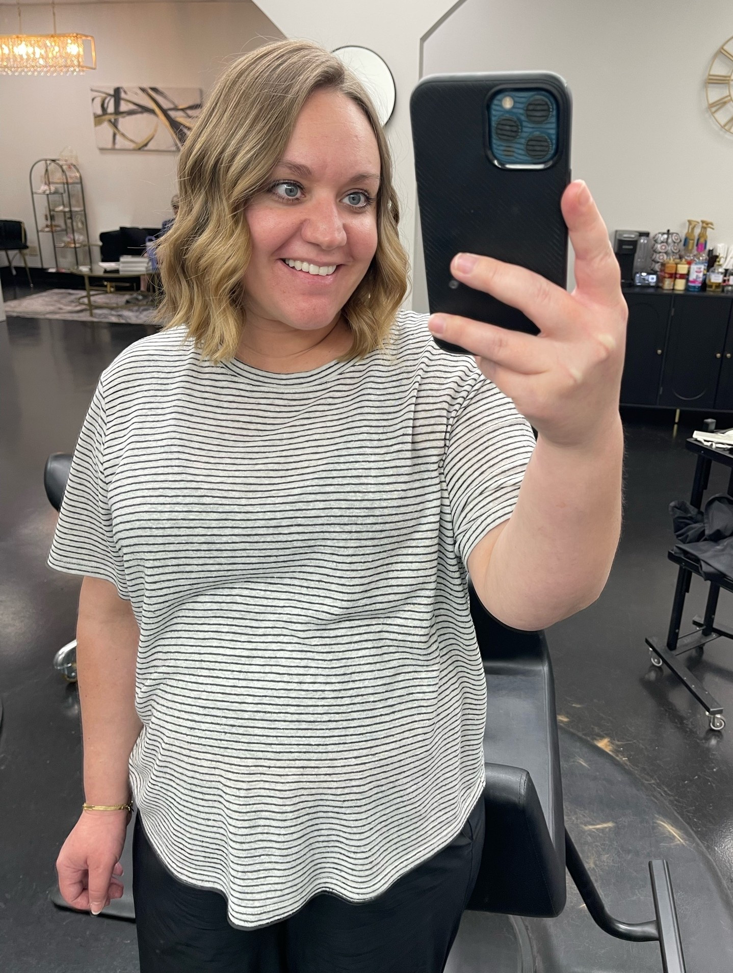 Short hair curls, texture spray, curls, curly hair, hairstyle, hair styling, shampoo, conditioner, hair wash day, black pants, black ankle pants, beauty, hair care

#LTKSaleAlert #LTKBump #LTKBeauty