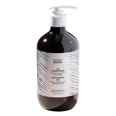 Bondi Boost Hair Growth Conditioner - 16.90 fl oz - Ulta Beauty | Target