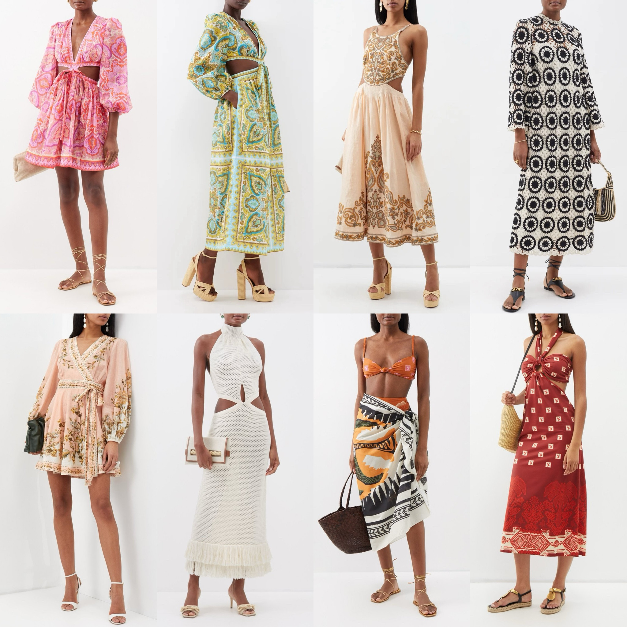 Matches sale 

#LTKsalealert #LTKSeasonal #LTKHoliday