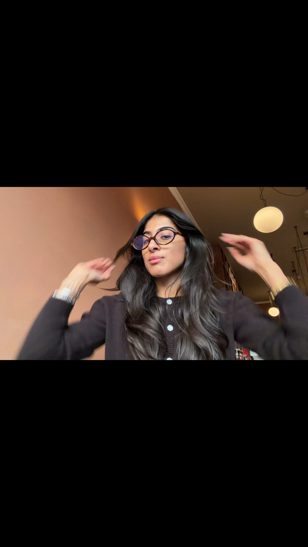 Winter Make up Routine ✨

#LTKuk #LTKbeauty #LTKwinter