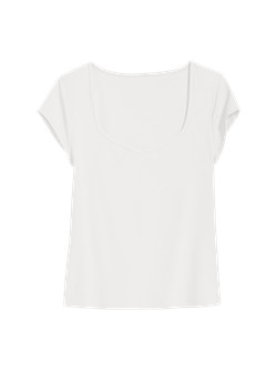 Extra High-Waisted Non-Stretch Balloon Jeans for Women | Old Navy (US)