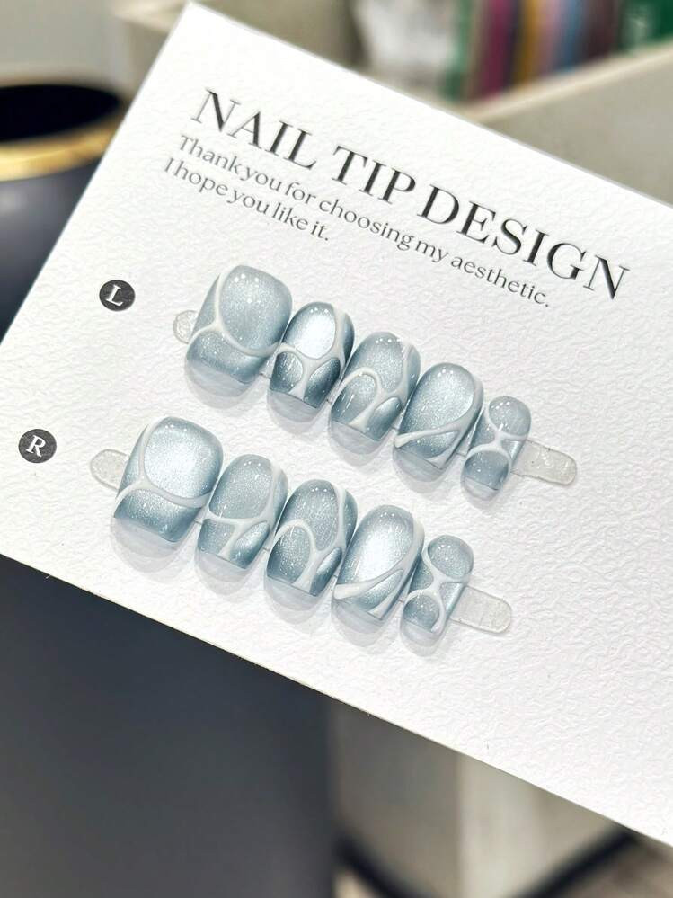 Press on nails  | SHEIN