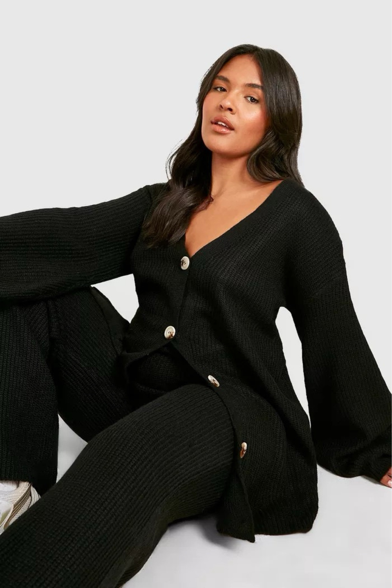 Loungewear