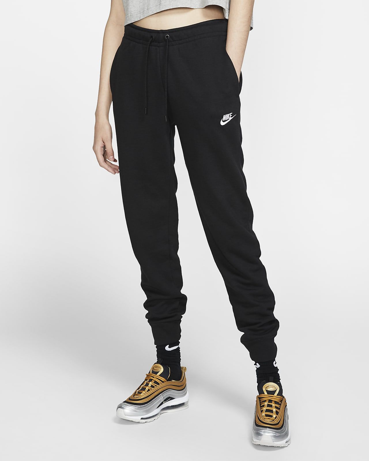 Nike Sportswear Essential | Nike (US)