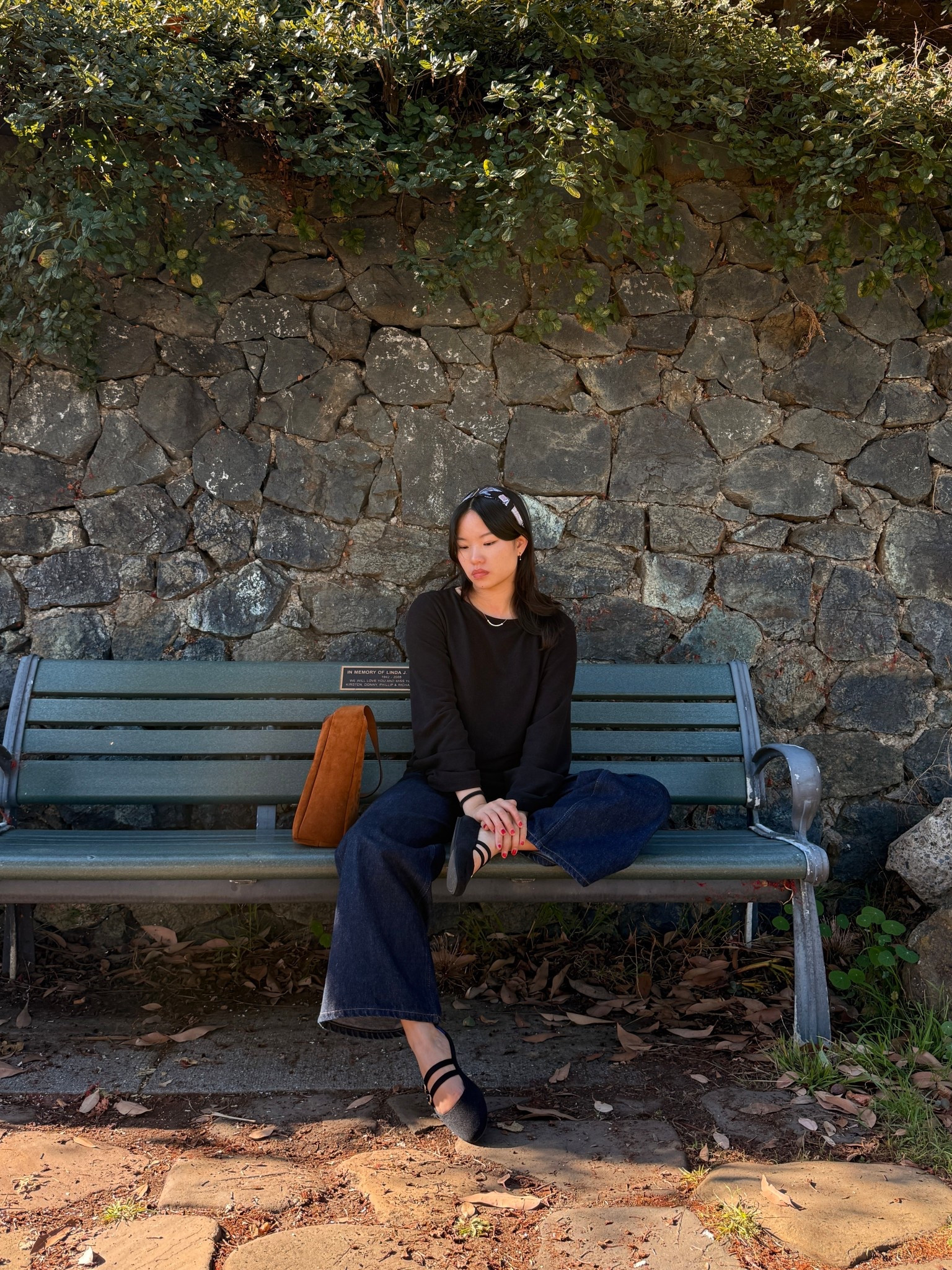 Fashion inspo 

#LTKHoliday #LTKPetite #LTKGiftGuide