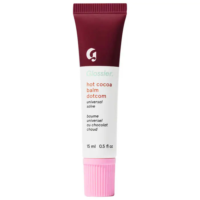 Limited Edition Balm Dotcom Lip Balm and Skin Salve | Sephora (US)