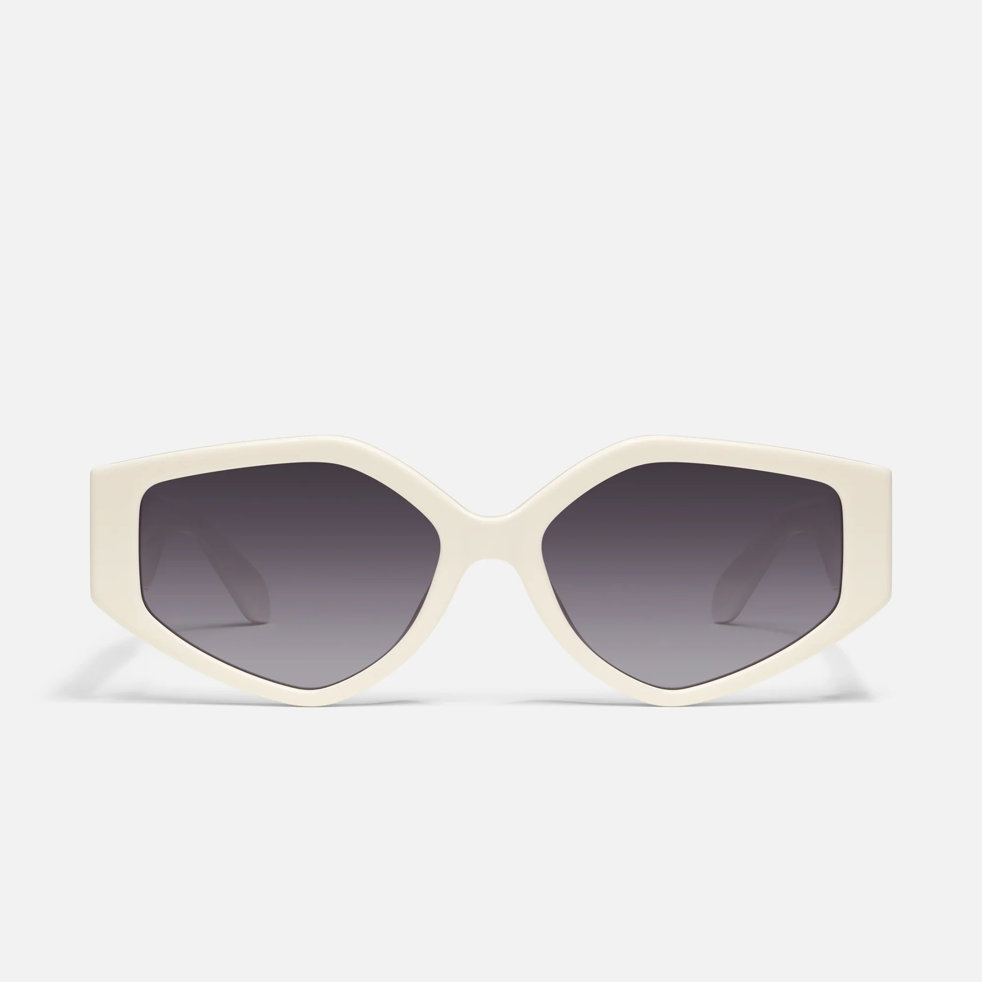 HOT GOSSIP | Quay Australia