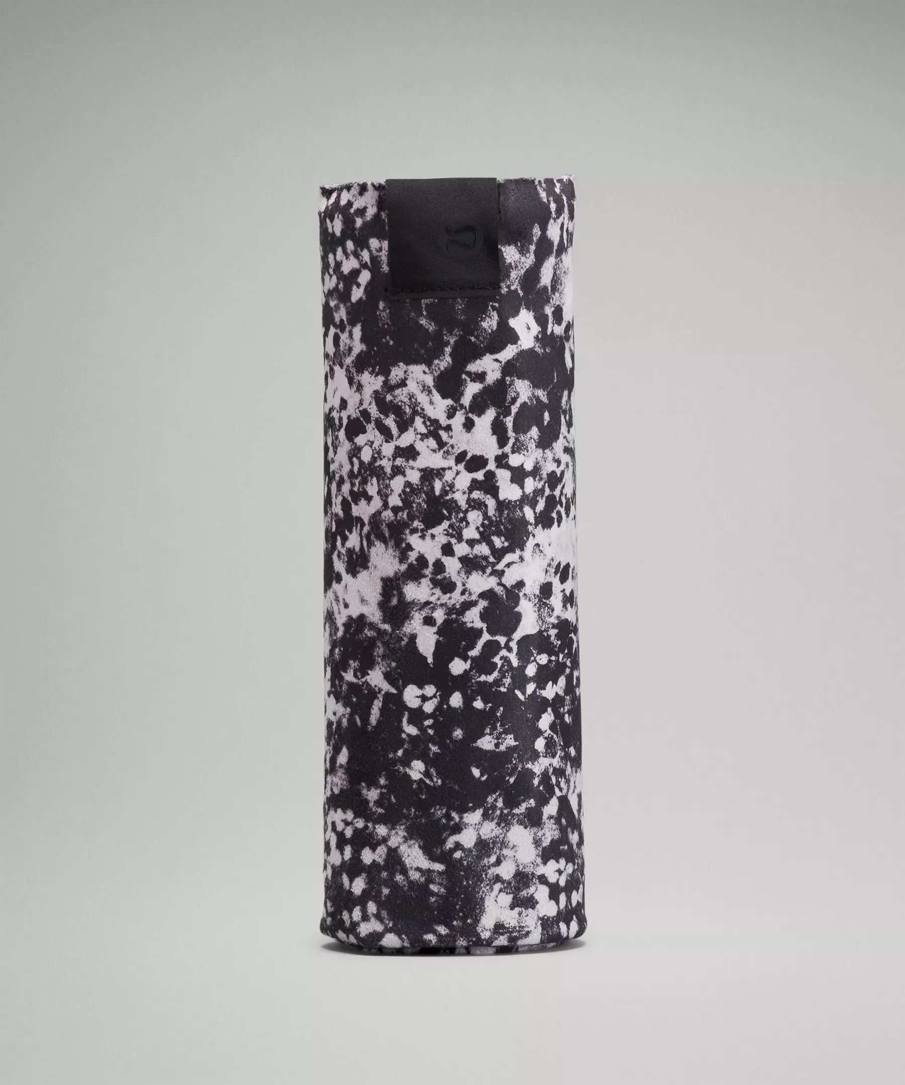 The Towel | Lululemon (US)