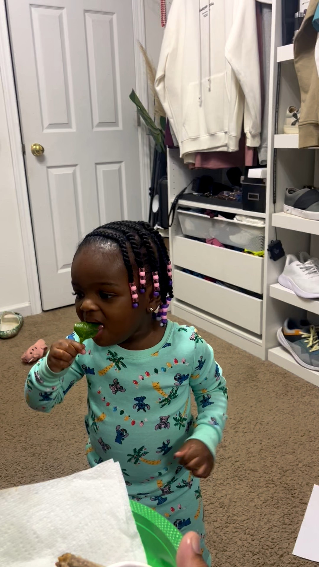 Disney Christmas pajamas are STILL over 70% OFF at Old Navy 🎄✨
Perfect time to grab Disney PJs for next Christmas — but heads up, sizes are going FAST.
I linked all the Disney pajama finds still available on LTK so you can shop before they’re gone.

#oldnavy #oldnavysale #disneypajamas #christmaspajamas #afterchristmassale #familypjs #LTKfinds #LTKsale #shoppingfavorites #onlineshopping #ShoppingWithPriiincesss #Atlantamom #AtlantaCreator #Atlantacontentcreators

#LTKKids #LTKSaleAlert #LTKBaby